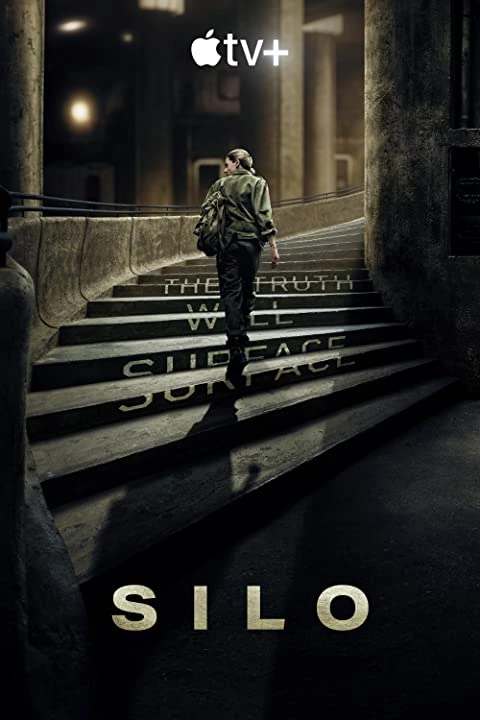 Nomad IPTV movies and series poster preview