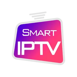 Nomad IPTV compatible device preview 1