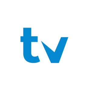 Nomad IPTV compatible device preview 3