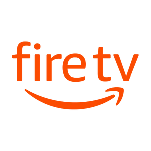 Nomad IPTV compatible device preview 4